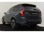 Volvo XC90 II T8 PLUG-IN HYBRID AWD ULTRA DARK -PANO.DAK|BOWERS&WILKINS|360°CAM|HEAD-UP DISP.|ADAP.LED|TREKHAAK|PRIVACY.GLAS