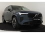 Volvo XC90 II T8 PLUG-IN HYBRID AWD ULTRA DARK -PANO.DAK|BOWERS&WILKINS|360°CAM|HEAD-UP DISP.|ADAP.LED|TREKHAAK|PRIVACY.GLAS