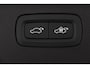 Volvo XC90 II T8 PLUG-IN HYBRID AWD ULTRA DARK -PANO.DAK|BOWERS&WILKINS|360°CAM|HEAD-UP DISP.|ADAP.LED|TREKHAAK|PRIVACY.GLAS