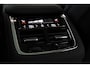 Volvo XC90 II T8 PLUG-IN HYBRID AWD ULTRA DARK -PANO.DAK|BOWERS&WILKINS|360°CAM|HEAD-UP DISP.|ADAP.LED|TREKHAAK|PRIVACY.GLAS