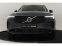 Volvo XC90 II T8 PLUG-IN HYBRID AWD ULTRA DARK -PANO.DAK|BOWERS&WILKINS|360°CAM|HEAD-UP DISP.|ADAP.LED|TREKHAAK|PRIVACY.GLAS