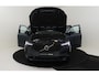 Volvo XC90 II T8 PLUG-IN HYBRID AWD ULTRA DARK -PANO.DAK|BOWERS&WILKINS|360°CAM|HEAD-UP DISP.|ADAP.LED|TREKHAAK|PRIVACY.GLAS