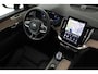Volvo XC90 II T8 PLUG-IN HYBRID AWD ULTRA DARK -PANO.DAK|BOWERS&WILKINS|360°CAM|HEAD-UP DISP.|ADAP.LED|TREKHAAK|PRIVACY.GLAS