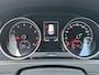 Volkswagen Golf 1.4 TSi Highline met NAP, navigatie, cruise control, PDC, trekhaak
