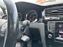 Volkswagen Golf 1.4 TSi Highline met NAP, navigatie, cruise control, PDC, trekhaak