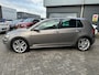 Volkswagen Golf 1.4 TSi Highline met NAP, navigatie, cruise control, PDC, trekhaak