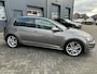 Volkswagen Golf 1.4 TSi Highline met NAP, navigatie, cruise control, PDC, trekhaak
