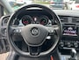 Volkswagen Golf 1.4 TSi Highline met NAP, navigatie, cruise control, PDC, trekhaak