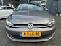 Volkswagen Golf 1.4 TSi Highline met NAP, navigatie, cruise control, PDC, trekhaak