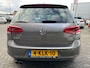 Volkswagen Golf 1.4 TSi Highline met NAP, navigatie, cruise control, PDC, trekhaak
