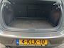 Volkswagen Golf 1.4 TSi Highline met NAP, navigatie, cruise control, PDC, trekhaak