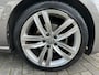 Volkswagen Golf 1.4 TSi Highline met NAP, navigatie, cruise control, PDC, trekhaak