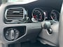 Volkswagen Golf 1.4 TSi Highline met NAP, navigatie, cruise control, PDC, trekhaak