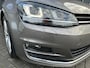 Volkswagen Golf 1.4 TSi Highline met NAP, navigatie, cruise control, PDC, trekhaak