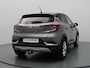 Renault Captur 1.0 TCe 100 Intens Cruise Control | Climate Control | Navigatie by app| Trekhaak