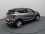 Renault Captur 1.0 TCe 100 Intens Cruise Control | Climate Control | Navigatie by app| Trekhaak