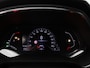 Renault Captur 1.0 TCe 100 Intens Cruise Control | Climate Control | Navigatie by app| Trekhaak