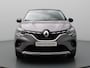 Renault Captur 1.0 TCe 100 Intens Cruise Control | Climate Control | Navigatie by app| Trekhaak