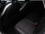 Renault Captur 1.0 TCe 100 Intens Cruise Control | Climate Control | Navigatie by app| Trekhaak