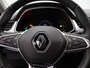 Renault Captur 1.0 TCe 100 Intens Cruise Control | Climate Control | Navigatie by app| Trekhaak