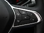 Renault Captur 1.0 TCe 100 Intens Cruise Control | Climate Control | Navigatie by app| Trekhaak