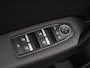 Renault Captur 1.0 TCe 100 Intens Cruise Control | Climate Control | Navigatie by app| Trekhaak
