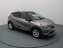 Renault Captur 1.0 TCe 100 Intens Cruise Control | Climate Control | Navigatie by app| Trekhaak