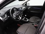 Renault Captur 1.0 TCe 100 Intens Cruise Control | Climate Control | Navigatie by app| Trekhaak