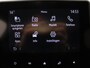 Renault Captur 1.0 TCe 100 Intens Cruise Control | Climate Control | Navigatie by app| Trekhaak