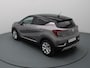 Renault Captur 1.0 TCe 100 Intens Cruise Control | Climate Control | Navigatie by app| Trekhaak
