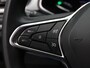 Renault Captur 1.0 TCe 100 Intens Cruise Control | Climate Control | Navigatie by app| Trekhaak