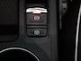 Renault Captur 1.0 TCe 100 Intens Cruise Control | Climate Control | Navigatie by app| Trekhaak