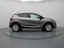 Renault Captur 1.0 TCe 100 Intens Cruise Control | Climate Control | Navigatie by app| Trekhaak