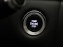 Renault Captur 1.0 TCe 100 Intens Cruise Control | Climate Control | Navigatie by app| Trekhaak