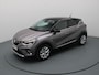 Renault Captur 1.0 TCe 100 Intens Cruise Control | Climate Control | Navigatie by app| Trekhaak