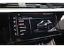 Audi e-tron Sportback 55 quattro S edition 95 kWh ACC ECC 408PK Keyless go/entree