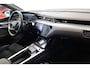 Audi e-tron Sportback 55 quattro S edition 95 kWh ACC ECC 408PK Keyless go/entree