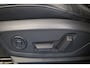 Audi e-tron Sportback 55 quattro S edition 95 kWh ACC ECC 408PK Keyless go/entree