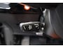 Audi e-tron Sportback 55 quattro S edition 95 kWh ACC ECC 408PK Keyless go/entree