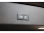 Audi e-tron Sportback 55 quattro S edition 95 kWh ACC ECC 408PK Keyless go/entree