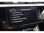 Audi e-tron Sportback 55 quattro S edition 95 kWh ACC ECC 408PK Keyless go/entree