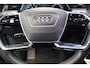 Audi e-tron Sportback 55 quattro S edition 95 kWh ACC ECC 408PK Keyless go/entree