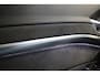 Audi e-tron Sportback 55 quattro S edition 95 kWh ACC ECC 408PK Keyless go/entree