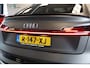 Audi e-tron Sportback 55 quattro S edition 95 kWh ACC ECC 408PK Keyless go/entree