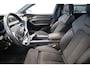 Audi e-tron Sportback 55 quattro S edition 95 kWh ACC ECC 408PK Keyless go/entree