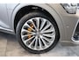 Audi e-tron Sportback 55 quattro S edition 95 kWh ACC ECC 408PK Keyless go/entree