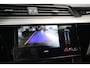 Audi e-tron Sportback 55 quattro S edition 95 kWh ACC ECC 408PK Keyless go/entree