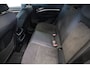 Audi e-tron Sportback 55 quattro S edition 95 kWh ACC ECC 408PK Keyless go/entree