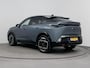 Peugeot E-3008 GT Avantage 210 73 kWh | DEMO! | Luxe uitvoering | Winterpakket | Alcantara stoelen | Adaptieve cruise |