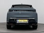 Peugeot E-3008 GT Avantage 210 73 kWh | DEMO! | Luxe uitvoering | Winterpakket | Alcantara stoelen | Adaptieve cruise |